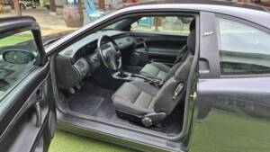 Immagine 28/63 di FIAT Coupé 2.0 16V (1994)