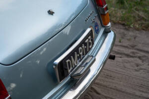 Bild 5/17 von Peugeot 404 Injection (1968)