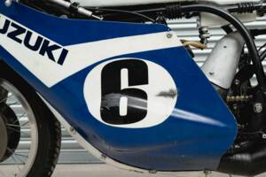 Bild 4/32 von Suzuki GT 750 (1975)