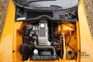 Afbeelding 43/50 van Opel GT 1900 (1972)