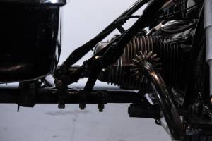 Bild 13/50 von BMW DUMMY (1964)