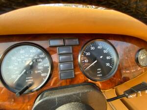 Imagen 55/65 de Morgan Plus 8 (1994)