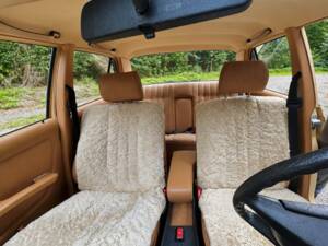 Image 7/12 of Mercedes-Benz 300 D (1980)