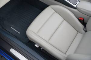 Bild 20/50 von Porsche 911 Carrera 4S (2017)