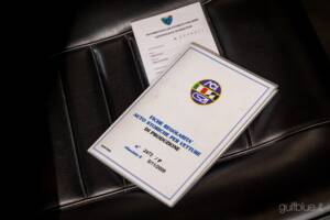 Image 34/38 of Innocenti Mini Cooper (1966)