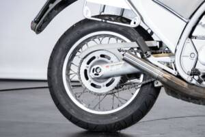 Afbeelding 20/38 van Aprilia DUMMY (1996)