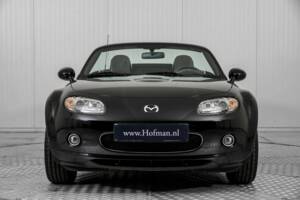 Image 12/50 of Mazda MX-5 2.0 (2009)