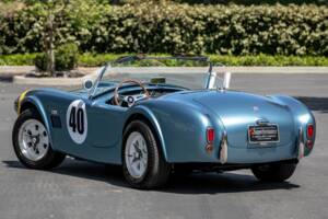 Bild 6/26 von AC Cobra 289 (1963)