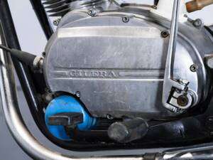 Immagine 20/50 di Gilera DUMMY (1974)