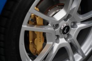 Image 43/50 of Alpine A 110 Legende GT (2021)