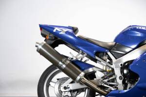 Immagine 26/50 di Yamaha YZF 1000 R1 (1998)