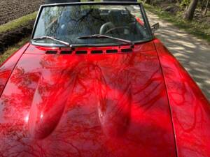 Bild 13/34 von FIAT 124 Spider CS1 (1978)