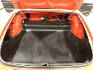 Image 10/15 de Alfa Romeo 1750 Spider Veloce (1969)