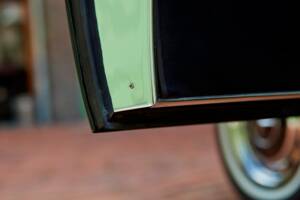 Imagen 76/199 de Mercedes-Benz 280 SE 3,5 (1971)