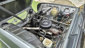 Bild 47/54 von Renault R 4 (1972)
