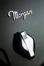 Bild 44/46 von Morgan Plus 8 (1972)