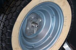 Image 17/50 of Piaggio DUMMY (1959)