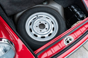 Afbeelding 58/64 van Porsche 911 2.0 (1965)