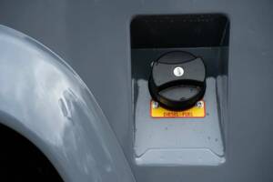 Imagen 38/50 de Land Rover Defender 90 (1997)