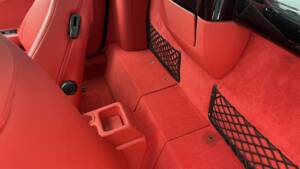 Imagen 25/82 de Ferrari F430 Spider (2007)