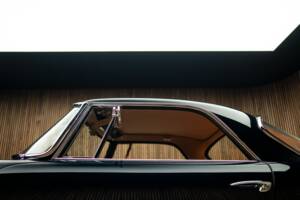 Image 60/92 of Maserati 3500 GT Touring (1957)