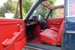 Bild 10/26 von Mercedes-Benz 280 SE 3,5 (1971)