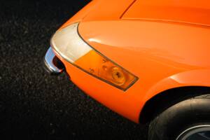 Image 6/74 of Ferrari 365 GTB/4 Daytona (1971)