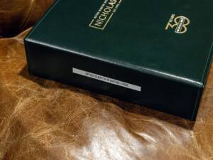 Afbeelding 47/62 van Aston Martin V8 Vantage X-Pack (1987)