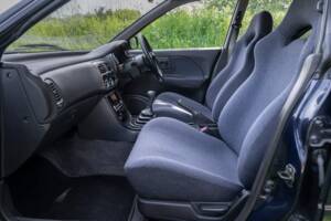 Bild 35/46 von Subaru Impreza WRX (1996)
