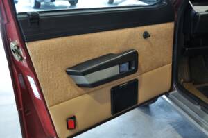 Bild 21/50 von Alfa Romeo Giulietta 1.8 (1985)