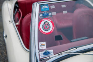 Afbeelding 3/36 van Austin-Healey 100&#x2F;6 (BN4) (1957)