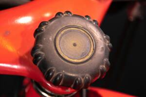 Bild 20/32 von Rumi DUMMY (1959)