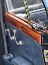 Bild 26/32 von Jaguar S-Type 3.4 (1964)