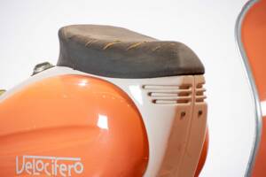 Bild 32/50 von Italjet Velocifero 50 (1994)