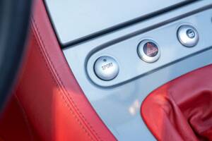 Image 46/50 of BMW Z8 (2002)