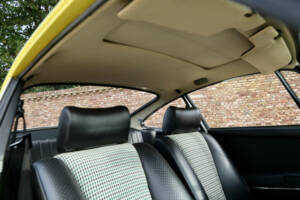 Image 43/50 of Porsche 911 2.2 S (1971)