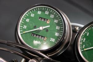 Image 46/50 of Honda DUMMY (1977)