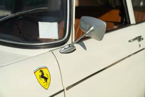 Immagine 25/50 di Peugeot 404 Familiale (1965)