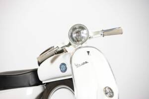 Immagine 27/50 di Piaggio Vespa 50 SS (1966)