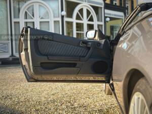 Bild 57/98 von Alfa Romeo Spider 2.0 Twin Spark (1999)