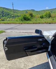 Imagen 28/36 de Mercedes-Benz 450 SL (1974)