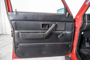 Image 31/50 of Volvo 240 (1983)