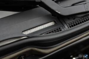 Bild 61/74 von BMW M5 Touring (1992)