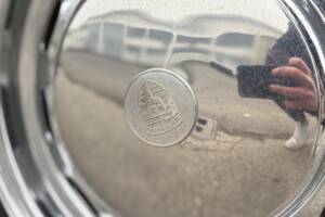 Imagen 21/21 de Porsche 356 C 1600 SC (1965)