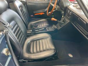 Bild 11/16 von Alfa Romeo 1.6 Spider (1989)