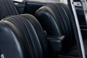 Image 27/49 of Mercedes-Benz 220 SE b (1962)