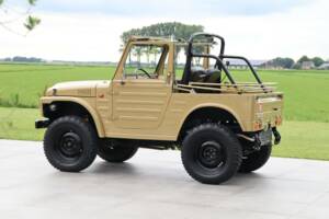 Image 44/50 de Suzuki LJ 80 (1980)
