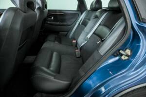 Image 22/29 of Volvo V40 2.0 16V (1999)