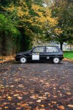 Bild 23/41 von Austin Metro (1986)