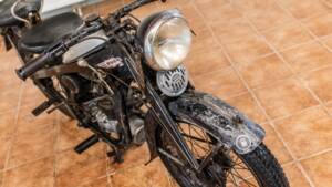 Image 5/11 of Puch 200 (1900)